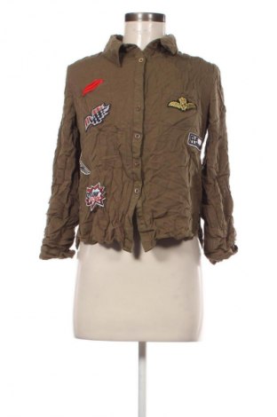 Női ing Lola & Liza, Méret M, Szín Sokszínű, Ár 979 Ft