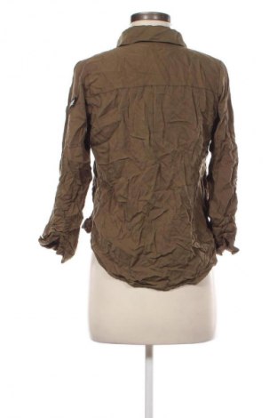 Női ing Lola & Liza, Méret M, Szín Sokszínű, Ár 979 Ft