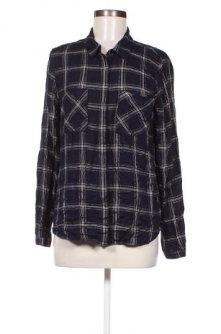 Női ing Lola & Liza, Méret M, Szín Sokszínű, Ár 669 Ft