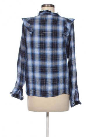 Дамска риза Lola & Liza, Размер M, Цвят Многоцветен, Цена 2,04 €