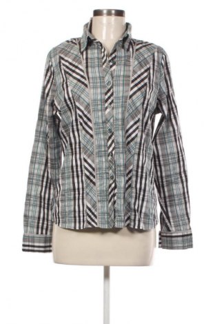 Női ing Made In Italy, Méret M, Szín Sokszínű, Ár 5 000 Ft