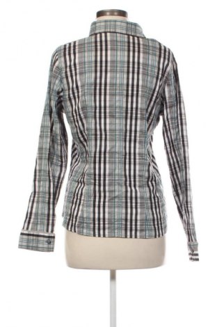 Női ing Made In Italy, Méret M, Szín Sokszínű, Ár 5 000 Ft