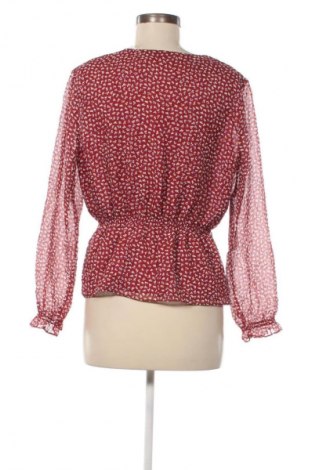 Női ing Madewell, Méret M, Szín Sokszínű, Ár 839 Ft