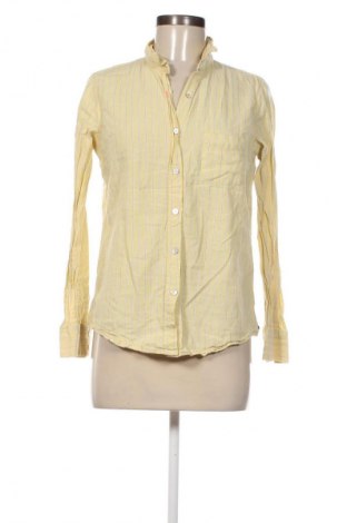 Damenbluse Maison Scotch, Größe S, Farbe Mehrfarbig, Preis 3,99 €