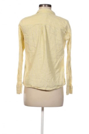 Damenbluse Maison Scotch, Größe S, Farbe Mehrfarbig, Preis 3,99 €