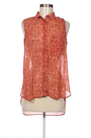 Női ing Mango, Méret M, Szín Sokszínű, Ár 859 Ft