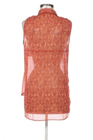 Női ing Mango, Méret M, Szín Sokszínű, Ár 859 Ft