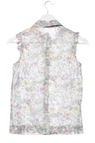 Damska koszula Mango, Rozmiar XS, Kolor Kolorowy, Cena 22,99 zł