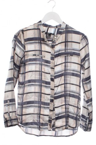 Női ing Mango, Méret XS, Szín Sokszínű, Ár 669 Ft