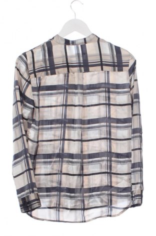 Női ing Mango, Méret XS, Szín Sokszínű, Ár 669 Ft