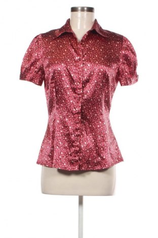 Női ing Mango, Méret M, Szín Sokszínű, Ár 3 674 Ft