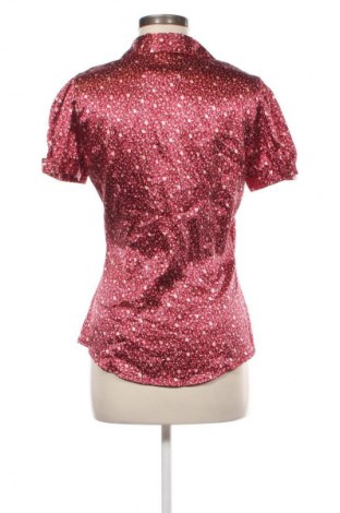 Női ing Mango, Méret M, Szín Sokszínű, Ár 3 674 Ft