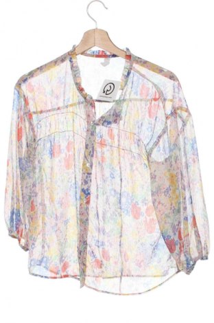 Női ing Mango, Méret XS, Szín Sokszínű, Ár 759 Ft