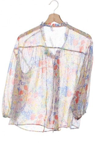 Női ing Mango, Méret XS, Szín Sokszínű, Ár 759 Ft