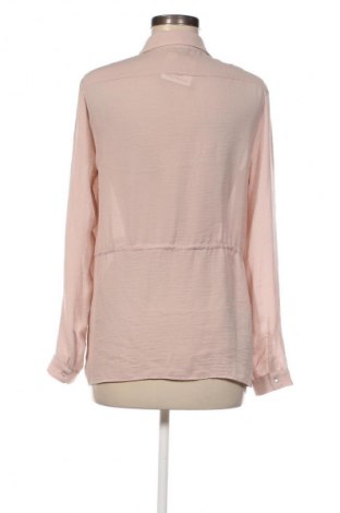 Női ing Mango, Méret S, Szín Rózsaszín, Ár 929 Ft