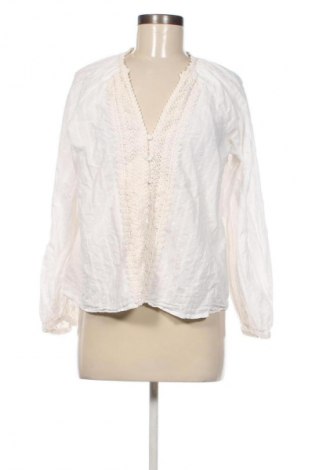 Női ing Mango, Méret L, Szín Sokszínű, Ár 4 252 Ft