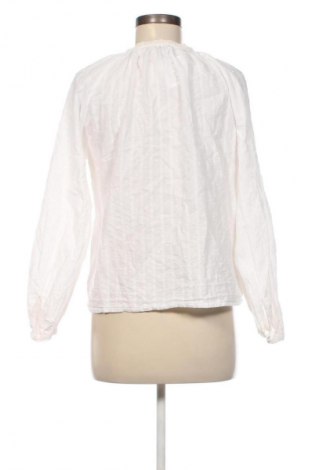 Női ing Mango, Méret L, Szín Sokszínű, Ár 4 252 Ft