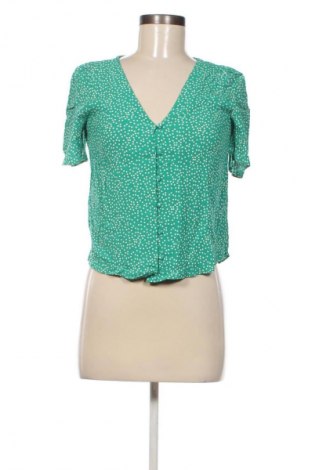 Női ing Mango, Méret S, Szín Sokszínű, Ár 3 111 Ft