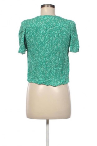 Női ing Mango, Méret S, Szín Sokszínű, Ár 3 111 Ft