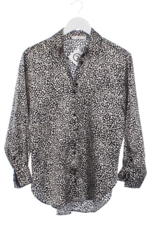 Női ing Mango, Méret XS, Szín Sokszínű, Ár 919 Ft