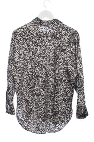 Női ing Mango, Méret XS, Szín Sokszínű, Ár 919 Ft
