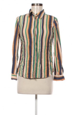 Női ing Mango, Méret S, Szín Sokszínű, Ár 979 Ft