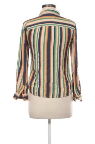 Női ing Mango, Méret S, Szín Sokszínű, Ár 979 Ft