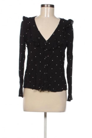 Női ing Mango, Méret S, Szín Sokszínű, Ár 1 559 Ft