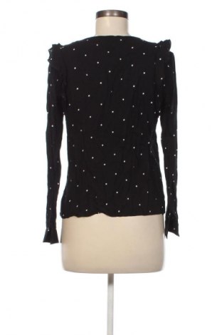 Női ing Mango, Méret S, Szín Sokszínű, Ár 1 559 Ft