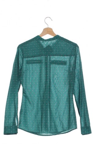 Női ing Manguun, Méret XS, Szín Sokszínű, Ár 669 Ft