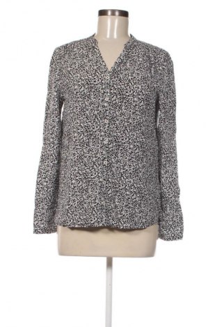 Női ing Marc O'Polo, Méret M, Szín Sokszínű, Ár 2 749 Ft