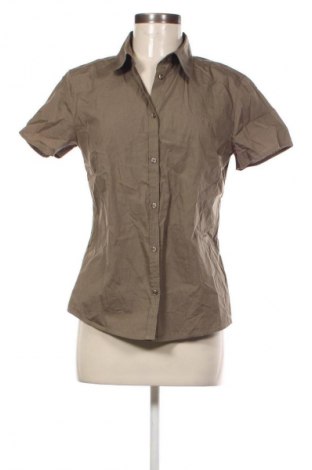 Női ing Marc O'Polo, Méret M, Szín Zöld, Ár 3 675 Ft