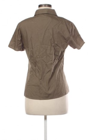 Női ing Marc O'Polo, Méret M, Szín Zöld, Ár 3 675 Ft