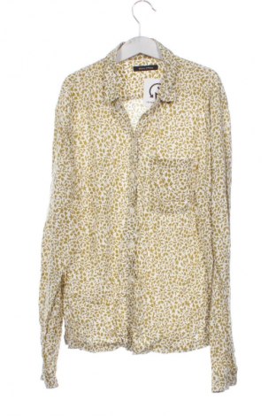 Női ing Marc O'Polo, Méret XS, Szín Sokszínű, Ár 2 749 Ft