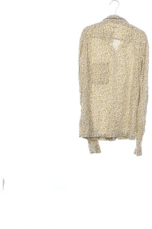 Női ing Marc O'Polo, Méret XS, Szín Sokszínű, Ár 2 749 Ft