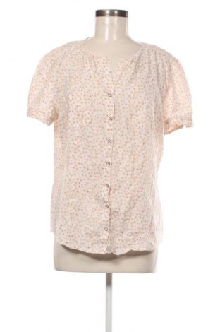 Női ing Marc O'Polo, Méret XL, Szín Sokszínű, Ár 3 142 Ft