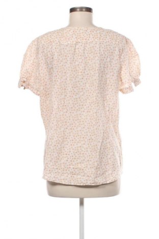 Női ing Marc O'Polo, Méret XL, Szín Sokszínű, Ár 3 142 Ft