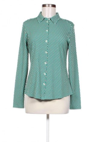 Dámská košile  Marc O'Polo, Velikost M, Barva Vícebarevné, Cena  208,00 Kč