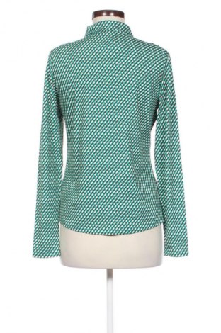 Dámská košile  Marc O'Polo, Velikost M, Barva Vícebarevné, Cena  208,00 Kč