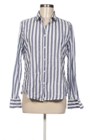 Női ing Marc O'Polo, Méret M, Szín Sokszínű, Ár 6 000 Ft