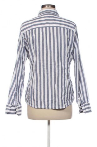 Női ing Marc O'Polo, Méret M, Szín Sokszínű, Ár 6 000 Ft