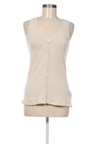 Damenbluse Marc O'Polo, Größe XL, Farbe Beige, Preis 18,67 €