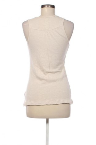 Damenbluse Marc O'Polo, Größe XL, Farbe Beige, Preis 18,67 €