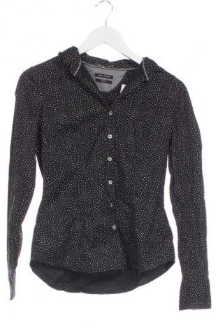 Дамска риза Marc O'Polo, Размер XS, Цвят Многоцветен, Цена 9,71 €