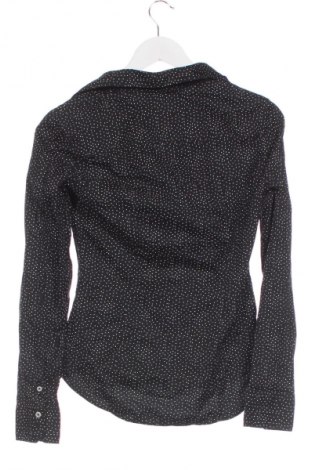 Дамска риза Marc O'Polo, Размер XS, Цвят Многоцветен, Цена 9,71 €