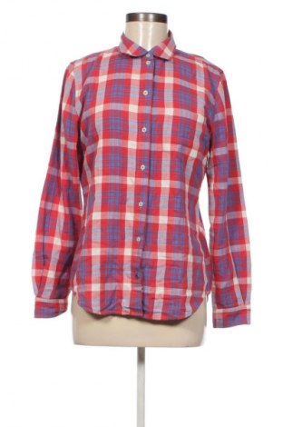 Női ing Marc O'Polo, Méret M, Szín Sokszínű, Ár 9 384 Ft