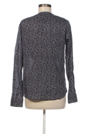 Női ing Marc O'Polo, Méret M, Szín Sokszínű, Ár 7 232 Ft