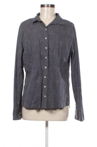 Damska koszula Marie Lund, Rozmiar XL, Kolor Kolorowy, Cena 44,99 zł