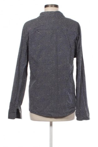 Damska koszula Marie Lund, Rozmiar XL, Kolor Kolorowy, Cena 44,99 zł