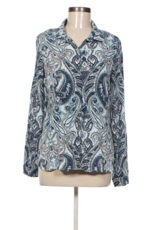 Damska koszula Marie Philippe, Rozmiar M, Kolor Kolorowy, Cena 6,99 zł